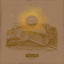 Freyr cover