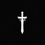 Bishop Meghrig Parikian - Matthew -42