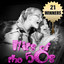21 Winners - Hits of the 50s cover