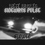 SIDEWAYS PULSE (SLOWED)