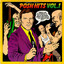 Posh Hits Vol. 1 cover