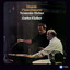 Unknown Title cover