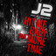 J2 Feat. Blu Holliday - Hit Me Baby One More Time