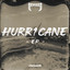 hurr1cane