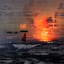 Changing Places in the Fire - The Epiphany Tree