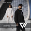 Never Get Down - Extended Mix