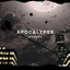 Apocalypse cover