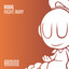 Right Away - Extended Mix