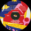 On and On - Boombass Remix