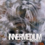 InnerMedium cover