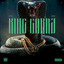 Hyro The Hero - King Cobra