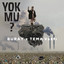 Yok mu? cover