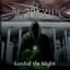 Unknown Title cover