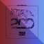 Best Way To Deal - JP Elorriaga Remix