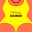 Whisk/Rene Rodrigezz - Summer Breeze