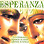 Esperanza cover
