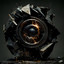 Speakers Blow - Extended Mix