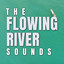 The Flowing River Sounds cover