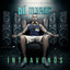 100 Bladi Bars cover