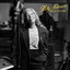 MOLLY JOHNSON - HOLIDAY