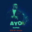 Ayo (Sped Up)