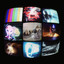PNAU feat. Kurtis Wells - Serotonin