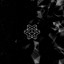 NOISE 2 - 087