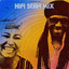 When someone loves you (ft. Nile Rodgers) (Hifi Sean Mix) Emeli Sandé