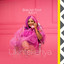 Shilole Ft Aslay - Ukintekenya