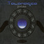Talamasca — Aries cover art