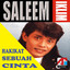 Hakikat Sebuah Cinta cover