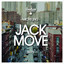 Jack Move