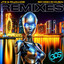 So High In Dubai - Xeibo Remix