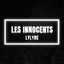 Lylyne - Les innocents