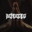 Bendecido