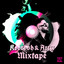 Koori Arta Mixtape cover