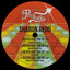 Never Give You Up - Michael Gray Dub Mix
