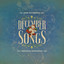 December Songs: Traditional Instrumentals cover