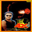 Baba Sehgal & Sheeba — Dhak Dhak Ye Dil cover art