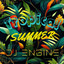 Summer Breeze cover