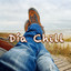 Día Chill cover