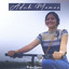 Aduh Mamae - Bulan Sutena Version cover