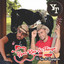 Toada (Trabalhador) cover