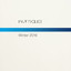 Prognose