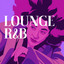 Lounge R&B cover