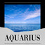 Aquarius cover