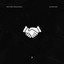 Nico Parga & Fercho Pargas — Debandada (Remix) cover art