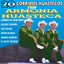 Unknown Title cover