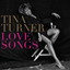 Love Songs cover