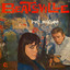 Unknown Title cover